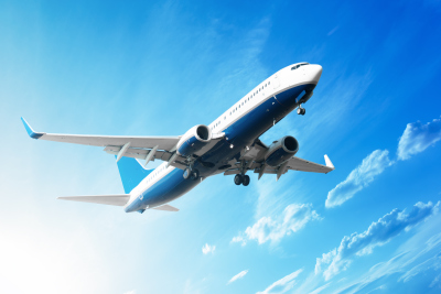Tips to Help You Find Cheap Flights When Traveling